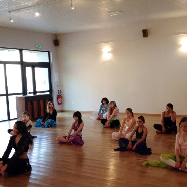 ferme de pontmoulin
salle de mariage 77