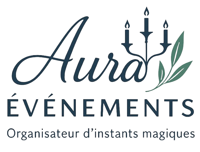 AURA EVENEMENT