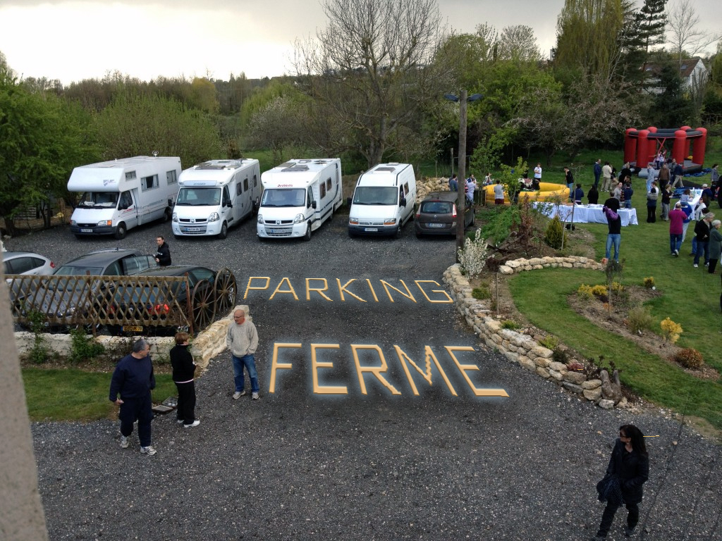 ferme de pontmoulin
salle de mariage 77