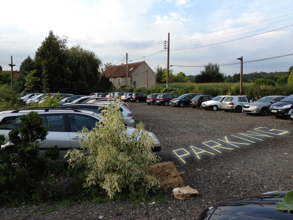 ferme de pontmoulin
salle de mariage 77