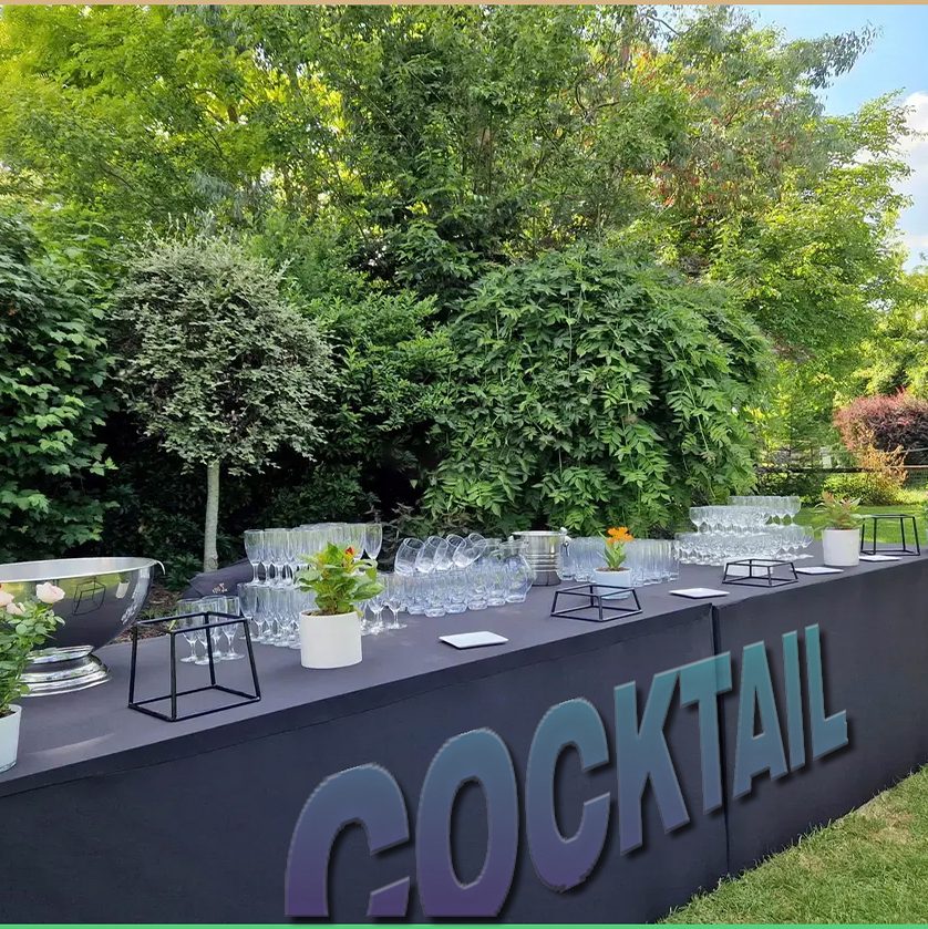 ferme de pontmoulin
salle de mariage 77