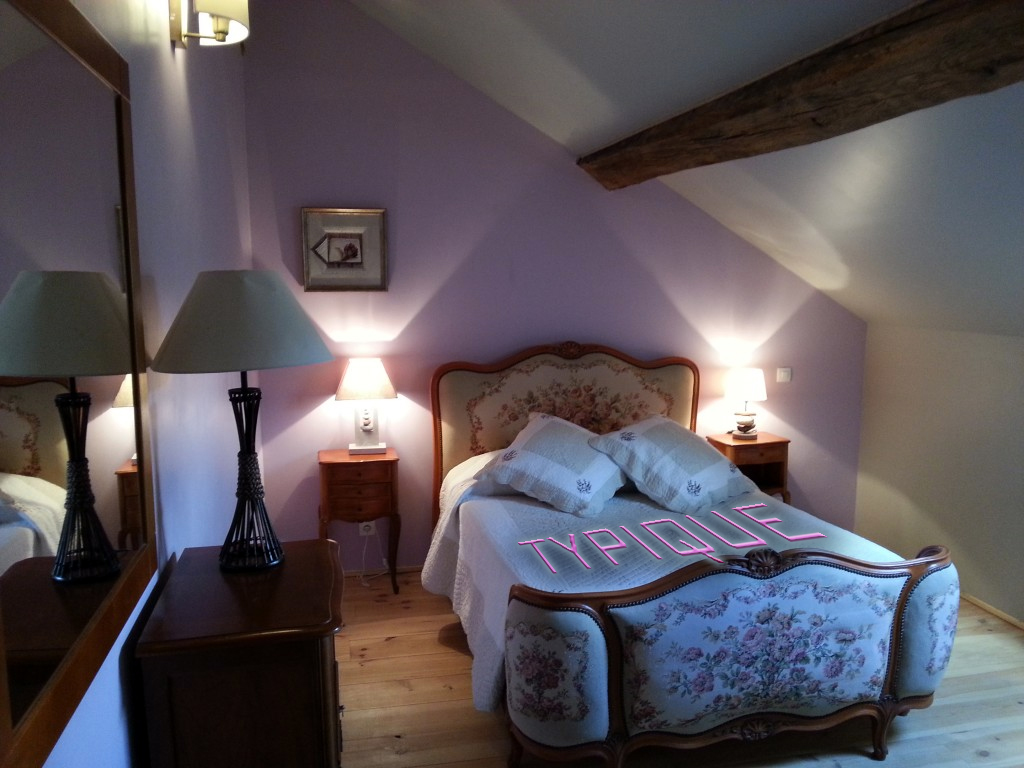 ferme de pontmoulin
salle de mariage 77